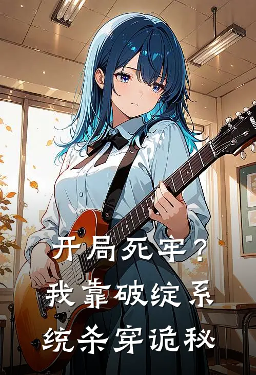 开局死牢？我靠破绽系统杀穿诡秘(张坤江辰)在哪看免费小说_全本免费完结小说开局死牢？我靠破绽系统杀穿诡秘张坤江辰