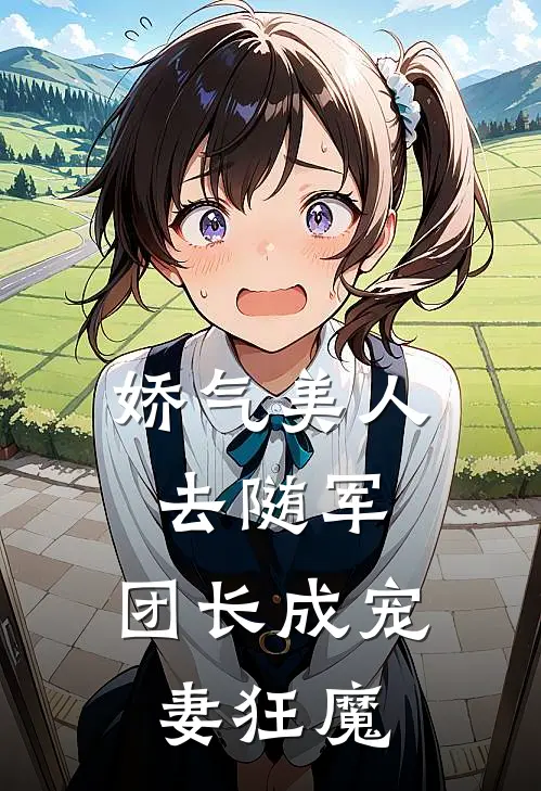 鱼悦周枳言娇气美人去随军，团长成宠妻狂魔全本免费在线阅读_娇气美人去随军，团长成宠妻狂魔全本阅读