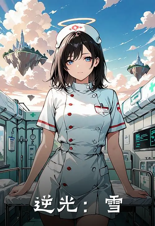 逆光：雪(叶雯王宁)最新小说_免费阅读完整版小说逆光：雪(叶雯王宁)