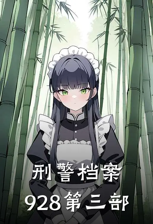 刑警档案：928第三部李卫国林晓梦小说最新章节_最新小说推荐刑警档案：928第三部李卫国林晓梦