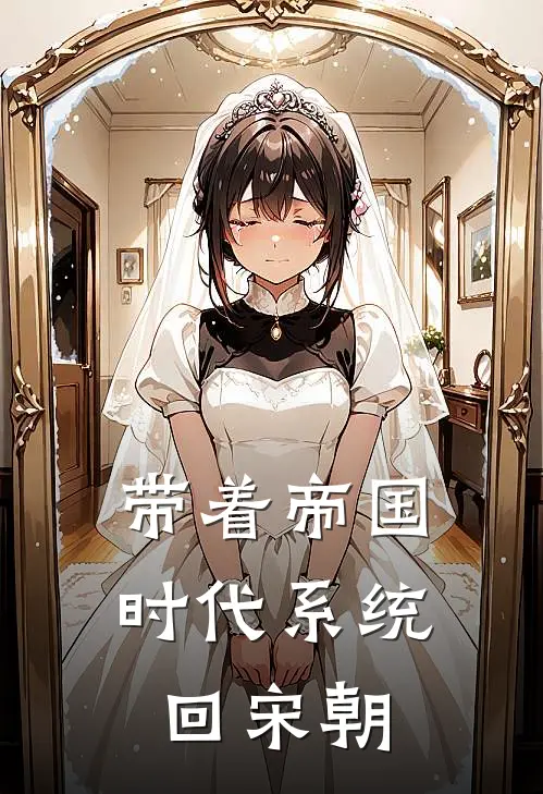 带着帝国时代系统回宋朝(张陵王石头)热门网络小说推荐_免费完结版小说带着帝国时代系统回宋朝(张陵王石头)