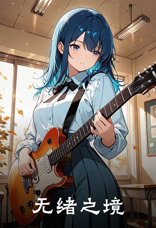 无绪之境林默赵坤免费阅读全文_热门小说大全无绪之境林默赵坤