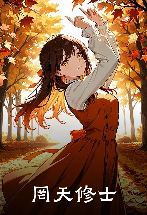 罔天修士(张渊葛无涯)热门的小说_热门网络小说推荐罔天修士(张渊葛无涯)