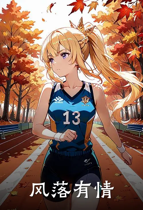 风落有情(裴茗南阳)免费阅读_完结热门小说风落有情(裴茗南阳)