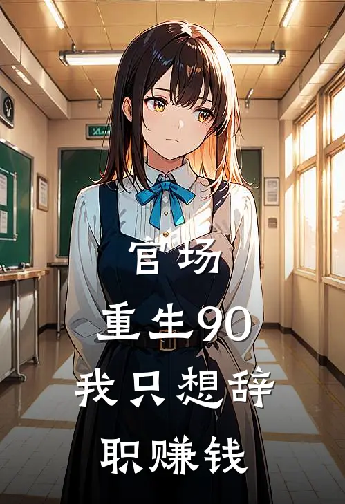 官场：重生90，我只想辞职赚钱林宇诸葛亮完结版小说阅读_完整版小说免费阅读官场：重生90，我只想辞职赚钱(林宇诸葛亮)