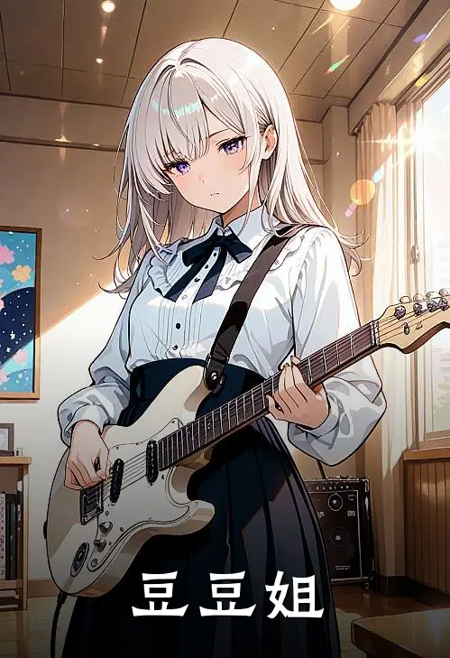 豆豆姐林知夏沈知薇免费完整版小说_热门小说大全豆豆姐林知夏沈知薇