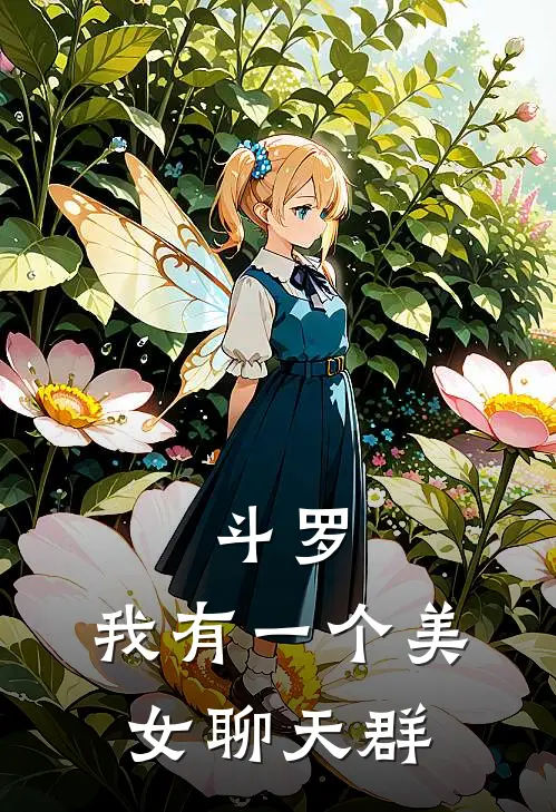 斗罗：我有一个美女聊天群林墨朱竹清免费小说大全_小说推荐完本斗罗：我有一个美女聊天群(林墨朱竹清)