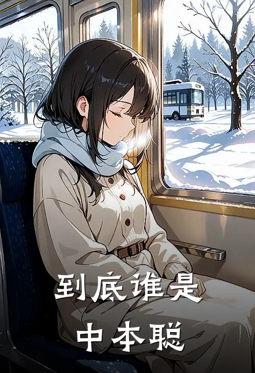 到底谁是中本聪