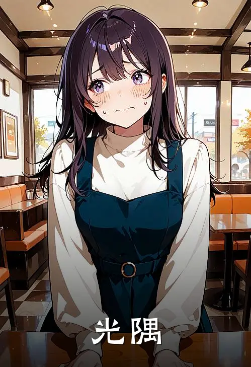 光隅(叶听澜江晚)免费小说全本阅读_最新章节列表光隅(叶听澜江晚)