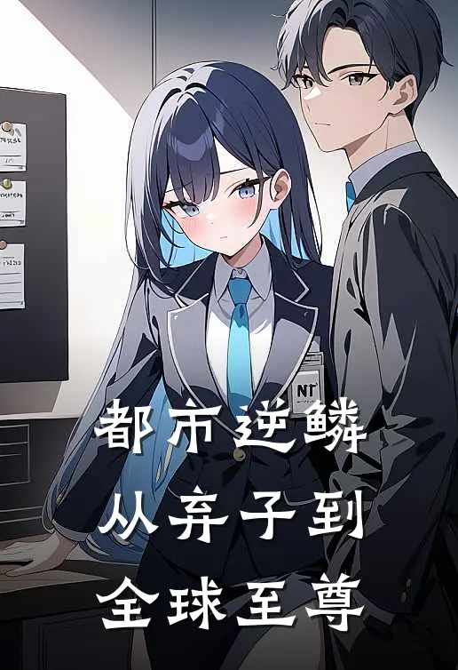 都市逆鳞：从弃子到全球至尊(林辰赵天宇)完本小说_热门的小说都市逆鳞：从弃子到全球至尊林辰赵天宇