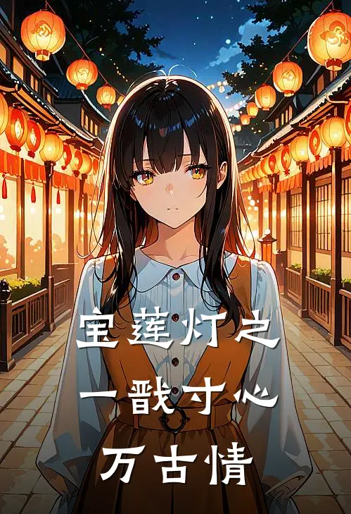 宝莲灯之一戬寸心万古情杨婵寸心最热门小说_免费小说全集宝莲灯之一戬寸心万古情(杨婵寸心)