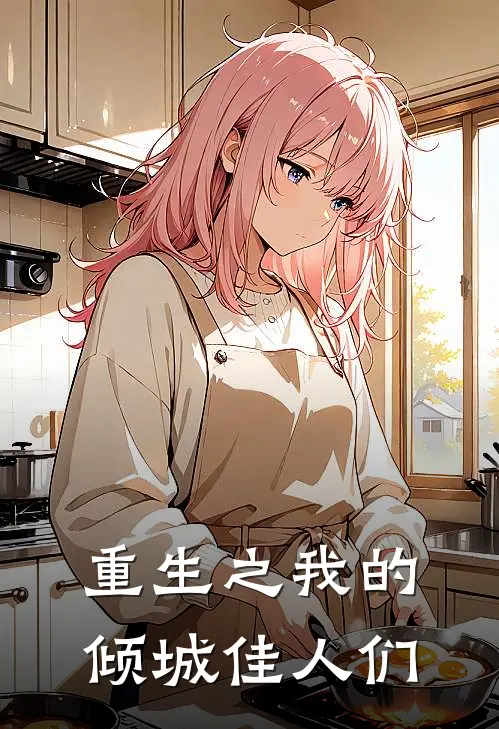 重生之我的倾城佳人们