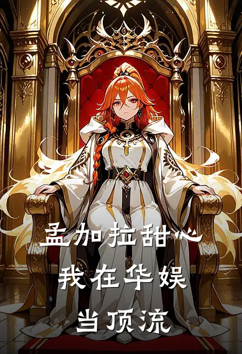 孟加拉甜心：我在华娱当顶流(萨米娜顾北辰)最新小说_免费阅读完整版小说孟加拉甜心：我在华娱当顶流(萨米娜顾北辰)