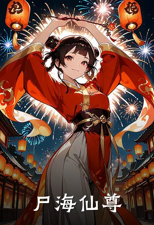 尸海仙尊林玄陈铭全文免费阅读_热门小说大全尸海仙尊林玄陈铭