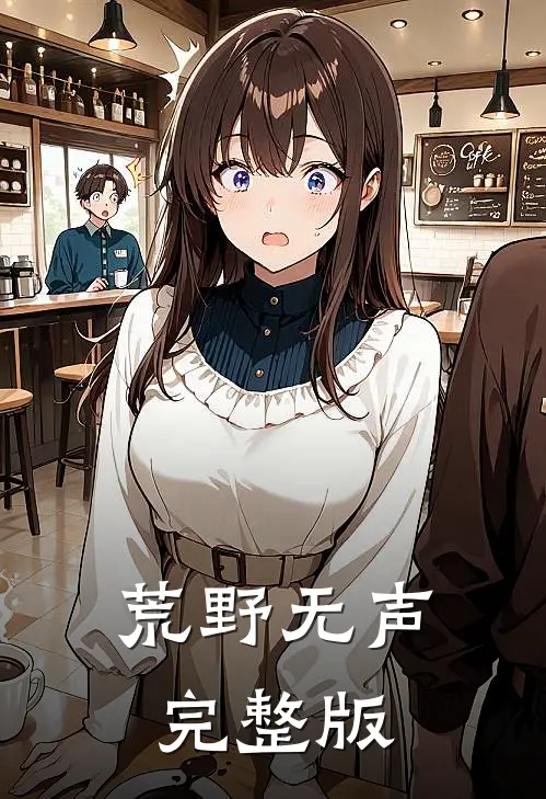 荒野无声完整版