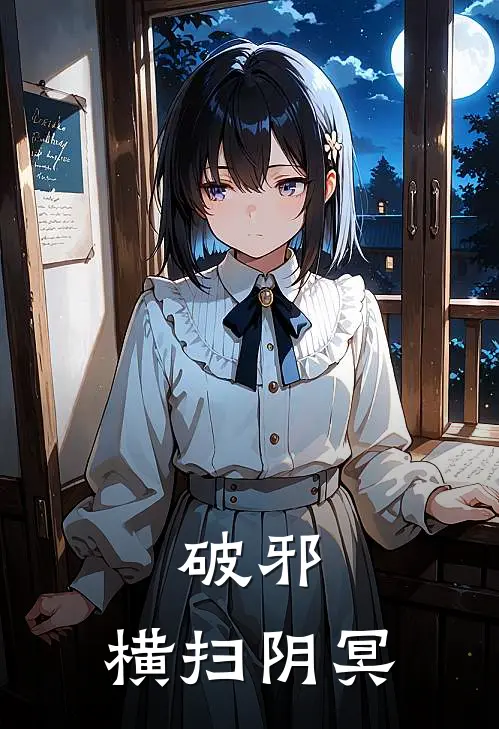 破邪：横扫阴冥林风苏清瑶_《破邪：横扫阴冥》最新章节免费在线阅读