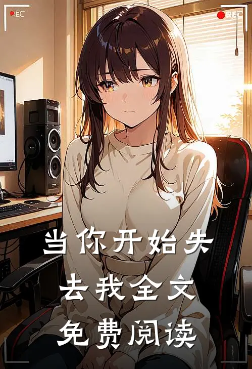 当你开始失去我全文免费阅读