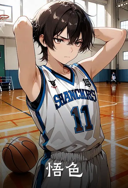 悟色(孙悟空孙悟空)热门小说推荐_免费小说在线看悟色孙悟空孙悟空