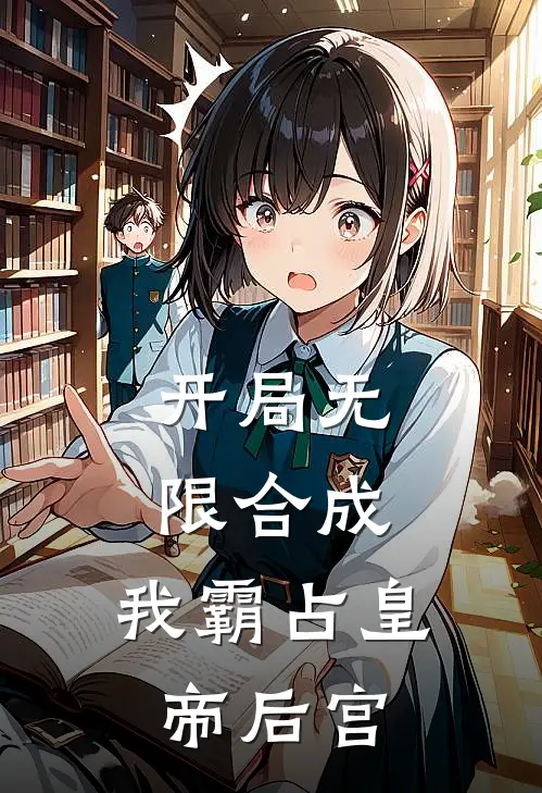 开局无限合成，我霸占皇帝后宫(段勇段红豆)全本免费小说_最新章节列表开局无限合成，我霸占皇帝后宫(段勇段红豆)