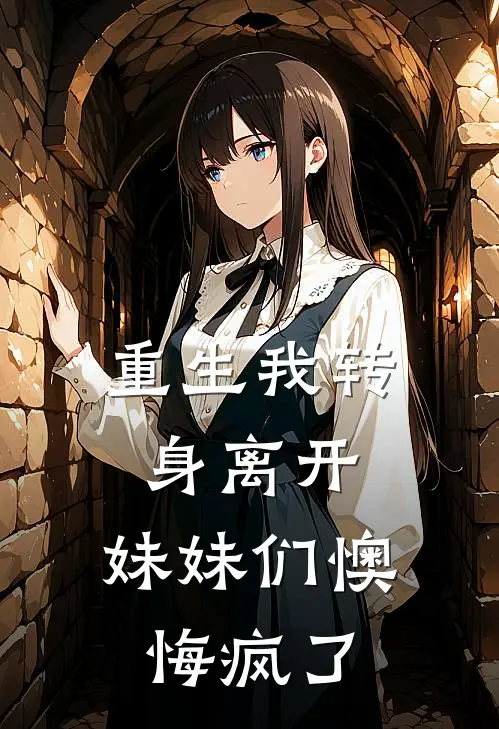 重生我转身离开，妹妹们懊悔疯了
