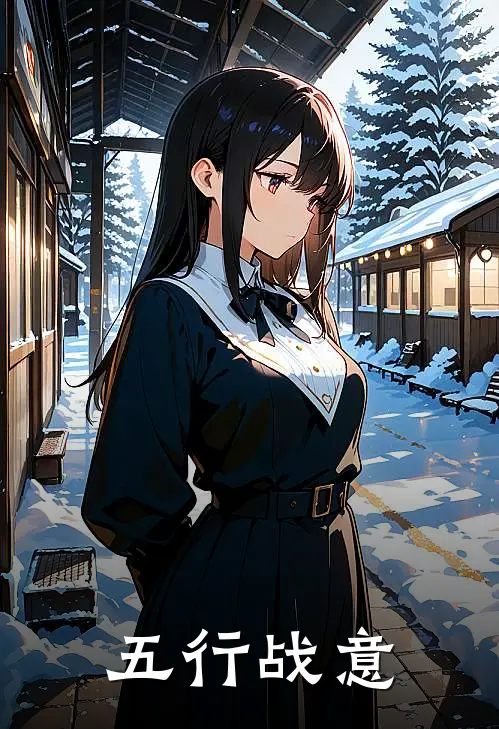 五行战意(张天帝辛)小说推荐完本_全本免费小说五行战意张天帝辛