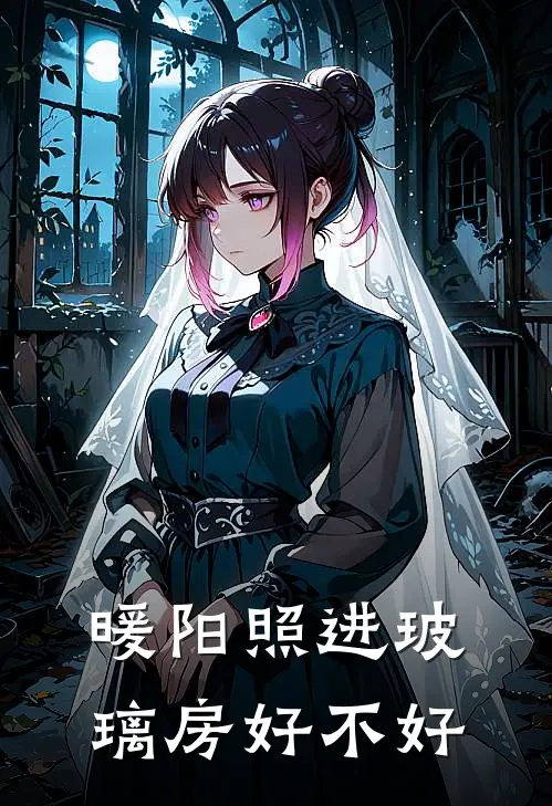 暖阳照进玻璃房好不好