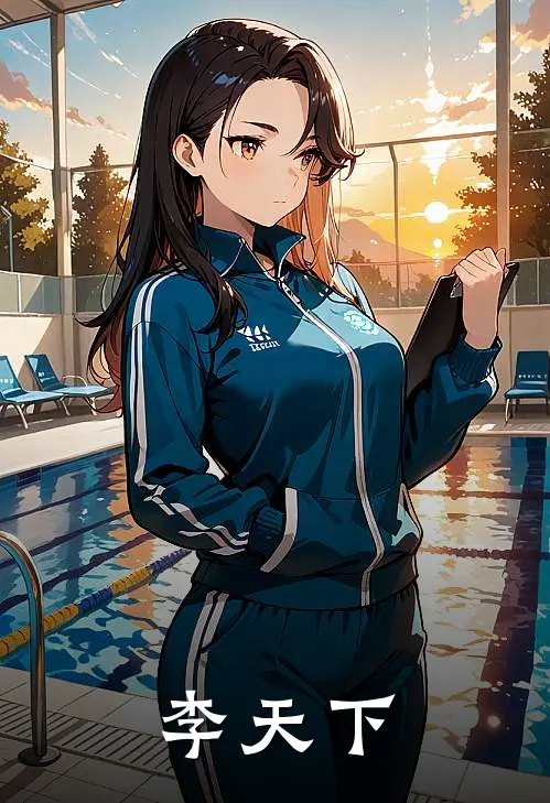 李天下李存勖周德威完本小说免费阅读_小说完结版李天下李存勖周德威