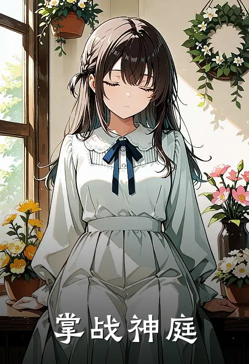 掌战神庭于莎莎墨翟在线免费小说_最新推荐小说掌战神庭(于莎莎墨翟)