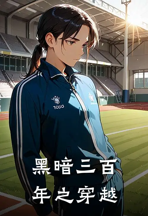 巴洛克沈归尘黑暗三百年之穿越最新章节在线阅读_巴洛克沈归尘完整版阅读