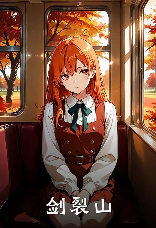 剑裂山(林墨玉佩)完本小说大全_热门小说大全剑裂山林墨玉佩