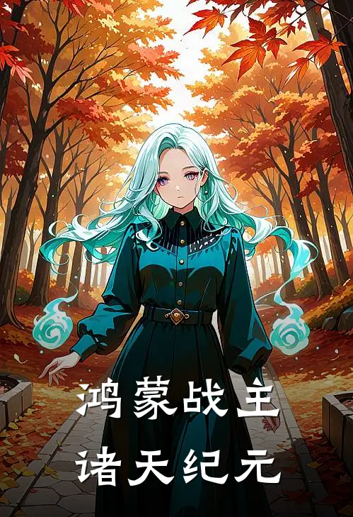 鸿蒙战主：诸天纪元(林渊赵雷)热门小说大全_免费小说大全鸿蒙战主：诸天纪元林渊赵雷