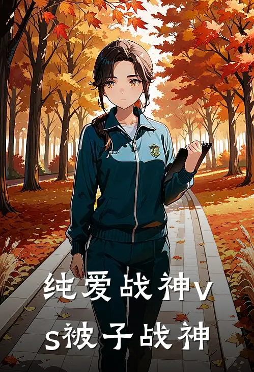 纯爱战神vs被子战神镜花青子佩小说完整版_热门好看小说纯爱战神vs被子战神(镜花青子佩)