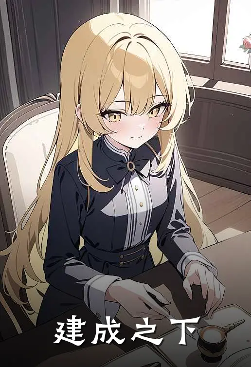 建成之下