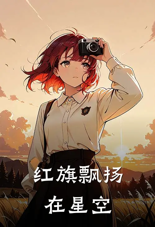 红旗飘扬在星空李民李卫国最新热门小说_免费小说全文阅读红旗飘扬在星空(李民李卫国)