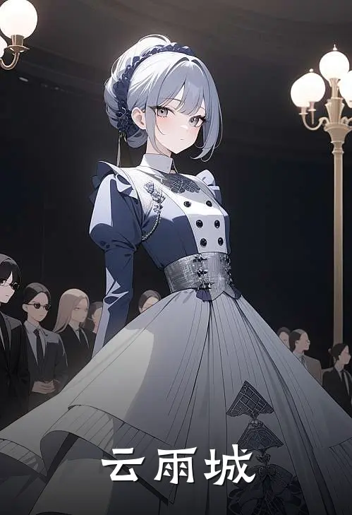 云雨城蒋城云江城雨已完结小说_最新章节列表云雨城(蒋城云江城雨)