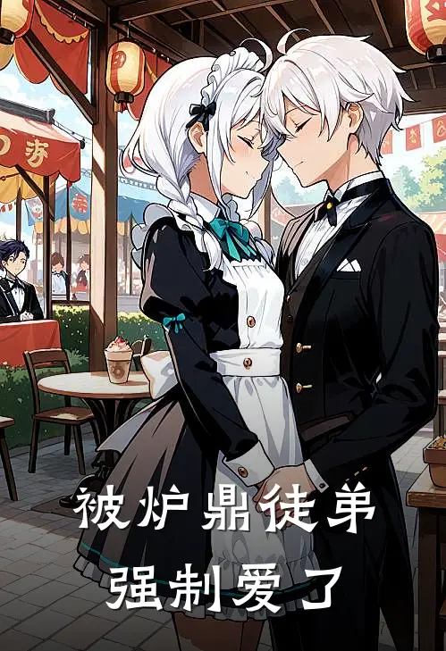 被炉鼎徒弟强制爱了虞风越琉小说免费完结_最新章节列表被炉鼎徒弟强制爱了(虞风越琉)