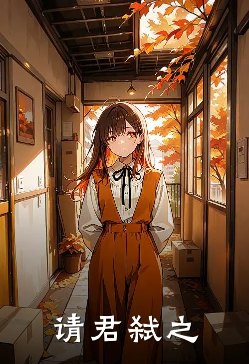 请君弑之(秦见微景宣帝)全本免费在线阅读_秦见微景宣帝全文阅读