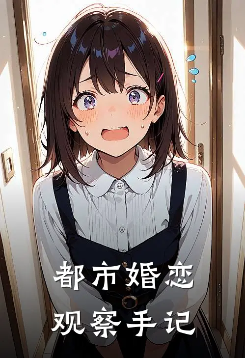 都市婚恋观察手记(张思月许承渊)免费阅读无弹窗_最新好看小说推荐都市婚恋观察手记张思月许承渊