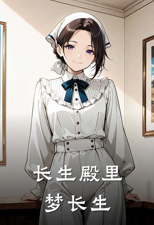 陆长生凌霄子长生殿里梦长生全章节在线阅读_长生殿里梦长生全集免费在线阅读