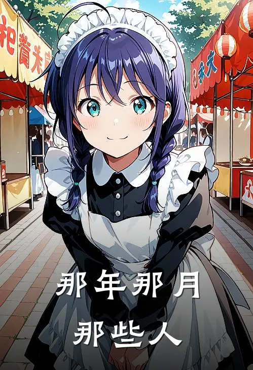 于心同周旺（于心同周旺）小说目录列表阅读-于心同周旺最新阅读