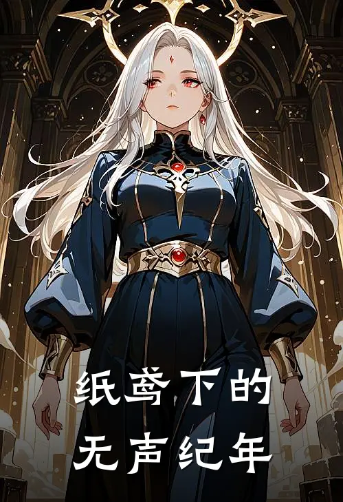 纸鸢下的无声纪年安澜安澜免费小说在线阅读_最新章节列表纸鸢下的无声纪年(安澜安澜)