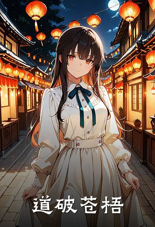 陆知言王焱《道破苍梧》全本免费在线阅读_(陆知言王焱)最新章节在线阅读