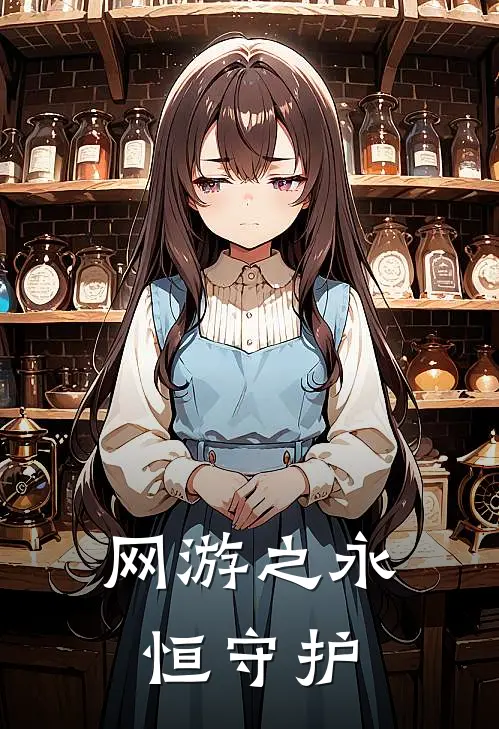 网游之永恒守护林雪杨忠最热门小说_免费小说全集网游之永恒守护(林雪杨忠)