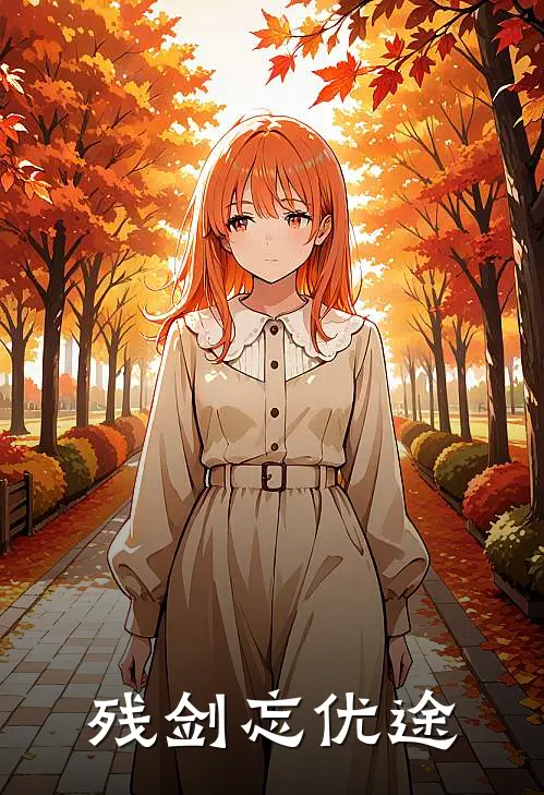 残剑忘优途(林砚之石敢当)小说免费阅读_热门小说阅读残剑忘优途林砚之石敢当