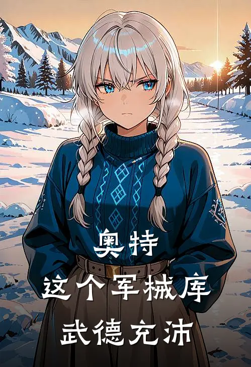 奥特：这个军械库武德充沛端木岳赛文加小说推荐完本_热门小说大全奥特：这个军械库武德充沛(端木岳赛文加)