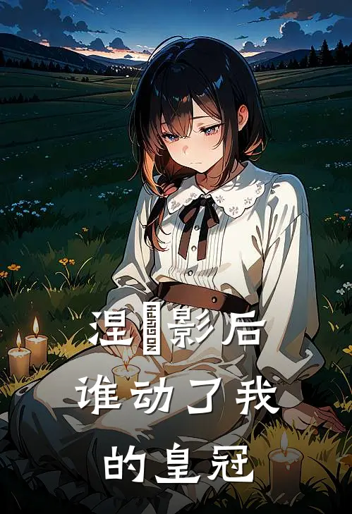 涅槃影后：谁动了我的皇冠苏晚晴林薇薇完本小说免费阅读_小说完结版涅槃影后：谁动了我的皇冠苏晚晴林薇薇