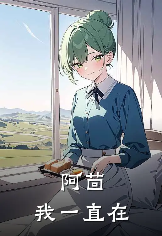 阿茴，我一直在(许知茴向晚)最热门小说_小说完整版阿茴，我一直在许知茴向晚