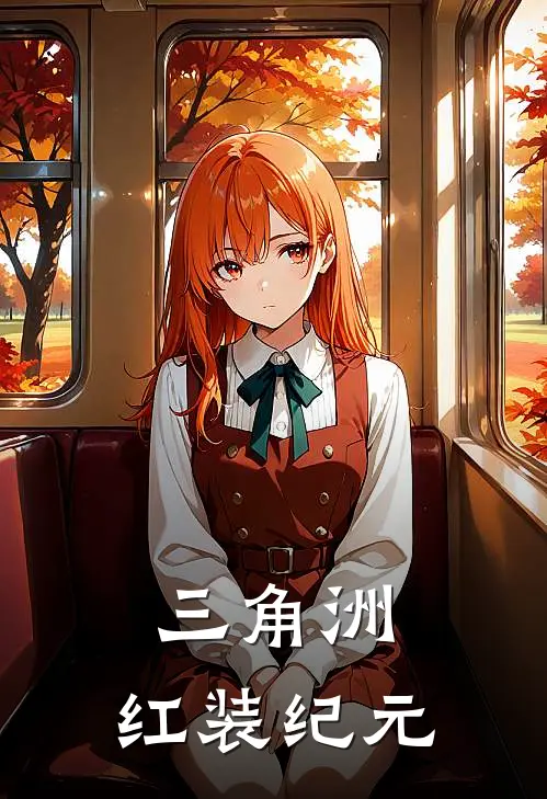 三角洲：红装纪元