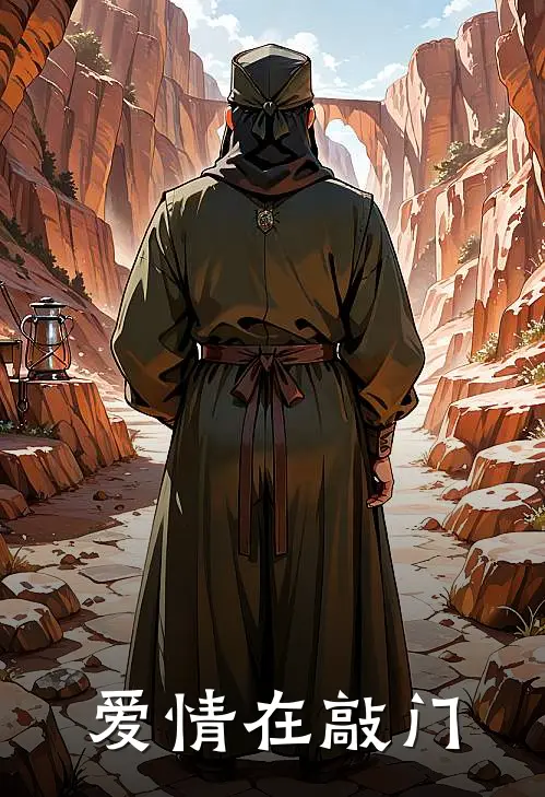 爱情在敲门(黎澜唐姗)完整版免费阅读_最新章节列表爱情在敲门(黎澜唐姗)