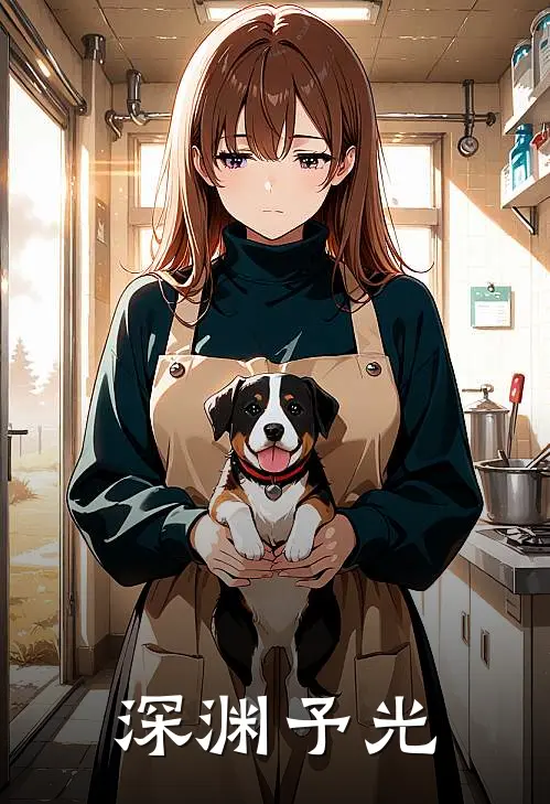 深渊予光温以宁温以晴完整免费小说_小说全文免费阅读深渊予光温以宁温以晴